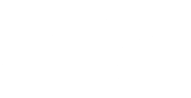 Cloud scribble